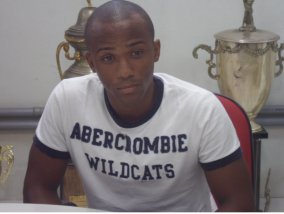 Paulista A2: Ex-Palmeiras chega e Marília dispensa dois