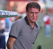 Atlético-MG x Internacional – Com a cabeça longe….Galo tenta vencer!