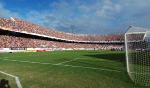 Série C: Arruda é posto a leilão por conta de dívidas trabalhistas do Santa Cruz