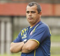 Carioca: Time da Série C anuncia velho conhecido como treinador