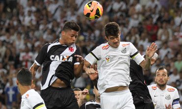 BRASILEIRÃO: Briga pela degola esquenta encerramento da rodada
