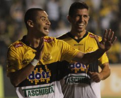 BRASILEIRÃO: Cruzeiro campeão, Criciúma fora do Z4 e vitórias paulistas