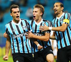 BRASILEIRÃO: Cruzeiro campeão, Criciúma fora do Z4 e vitórias paulistas 3 0002048129101 img