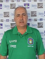 Carlos Pacheco está pronto para mais um desafio no Paulistão