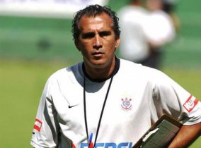 Sul-Mato-Grossense: Ex-zagueiro de Ponte e Corinthians deve comandar o Ivinhema