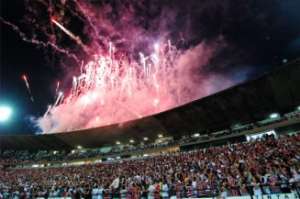 Série C: Jurídico do Santa Cruz diz que leilão do Arruda será suspenso