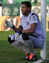 Série B: De olho no G4, Ceará tem que superar inúmeros desfalques