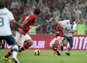 Copa do Brasil: Justiça manda Fla baixar preços de ingressos da final