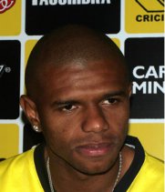 Paulistão: Comercial acerta com lateral ex-Criciúma