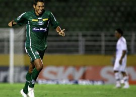 SÉRIE B: Sexta-feira pode definir dois rebaixados e um acesso