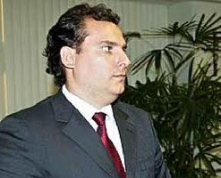 Federação Goiana divulga calendário para competições de 2014