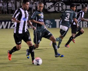 ABC x ASA - Vai desligar os aparelhos?