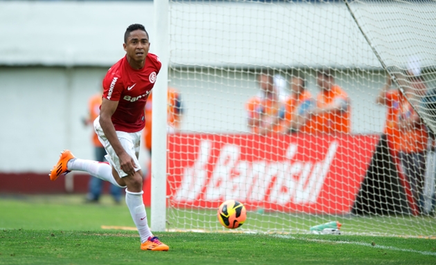 Federação Gaúcha cria torneio e infla calendário do Internacional