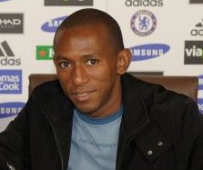 Complicou? Ponte cria comissão para investigar venda de ídolo