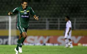 Rádio faz campanha e arrecada mais de R$ 20 mil para ajudar time da Série B