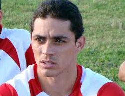 Paulistão: Linense anuncia segundo reforço, uma revelação de Goiás