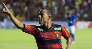 Série B: Diretoria do Sport define 