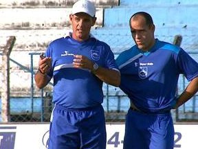 Paulista A2: São Bento contrata ex-volante do rival