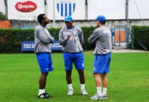 Série B: Avaí terá retorno de titulares para tentar voltar a vencer