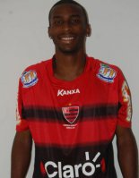 Série B: Maratona de jogos pode desfalcar Oeste