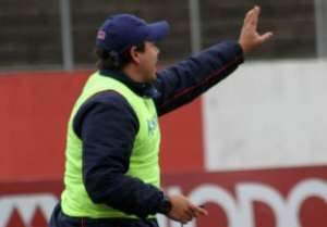 Sport x Paraná - Leão luta contra a ameaça de deixar o G4