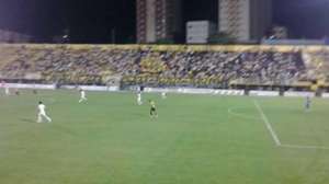 Audax x São Bernardo – Rivalidade marca primeiro jogo da final da Copa Paulista