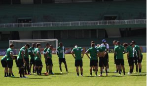 Coritiba x Criciúma – Zona da degola? Quem se livra?