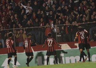 BRASILEIRÃO: Decisões agitam 35ª rodada neste sábado