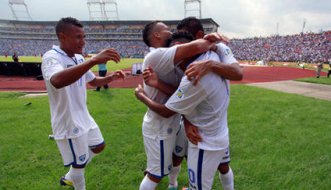 Brasil x Honduras - Meninos de Felipão na terra do Tio Sam 3 0002048129725 img