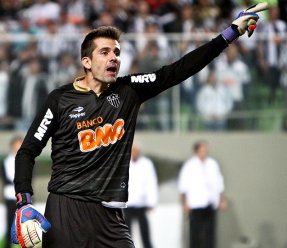 Portuguesa x Atlético-MG – ‘Meio a zero’ está de ótimo tamanho!