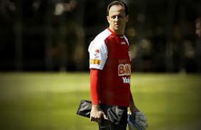 Fluminense x São Paulo – É a chance de ouro do Tricolor Carioca