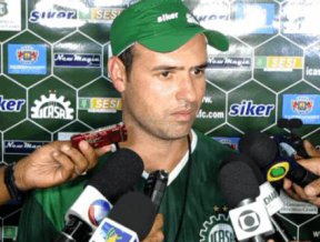 Série B: Vitória em casa mantém o Icasa entre os quatro melhores da competição