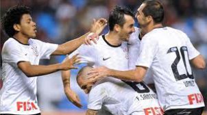 Corinthians x Vasco – Começa a contagem regressiva para o fim da “Era Tite”