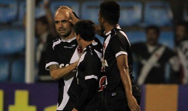 Corinthians x Vasco - Começa a contagem regressiva para o fim da "Era Tite" 3 0002048129820 img