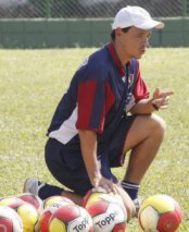 Copa Paulista: Duelo de rivais vai ter bonito confronto entre técnicos