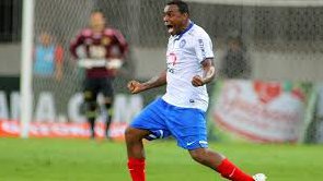 Náutico x Bahia – Vai afundar o rival junto, Timbu?