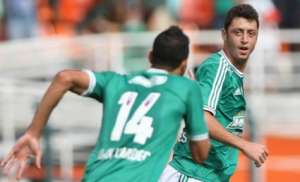 Palmeiras 3 x 0 Boa Esporte - Mostrar que, de fato, é CAMPEÃO!