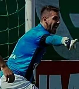 Chapecoense 1 x 1 Bragantino - Festa de acesso antes mesmo do jogo começar