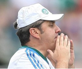 Kleina tem permanência pedida e Nobre sinaliza acordo