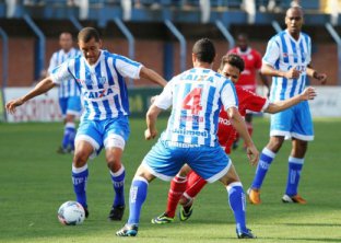 SÉRIE B: Tarde verde e branco! Palmeiras campeão, Chapecoense é vice e sobe 4 0002048130023 img