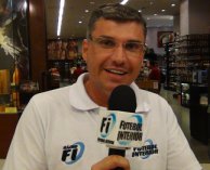 Rádio Futebol Interior transmite jogos decisivos neste domingo