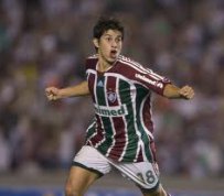 Sonho realizado! Fluminense surpreende e anuncia contratação de ídolo