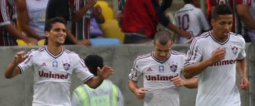 BRASILEIRÃO: Campeão leva susto, mudanças no G4 e também no bloco de degola