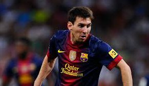 Presidente da Inter de Milão insinua que pode tirar craque do Barça