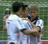 Seleção FI do Brasileirão vem com meias habilidosos e com treinador da Lusa