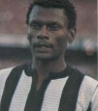 Ex-jogador da Seleção Brasileira de 82 vira morador de rua em Portugal