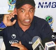 Márcio Máximo se prepara para semana cheia no Rio de Janeiro