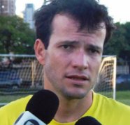 Daniel Paulista pede concentração total para livrar de vez o ABC da degola