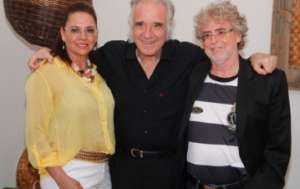 XV de Piracicaba continua as comemorações pelo Centenário do clube