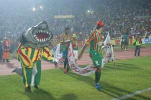 Série C: Sampaio Corrêa define preço dos ingressos para decisão